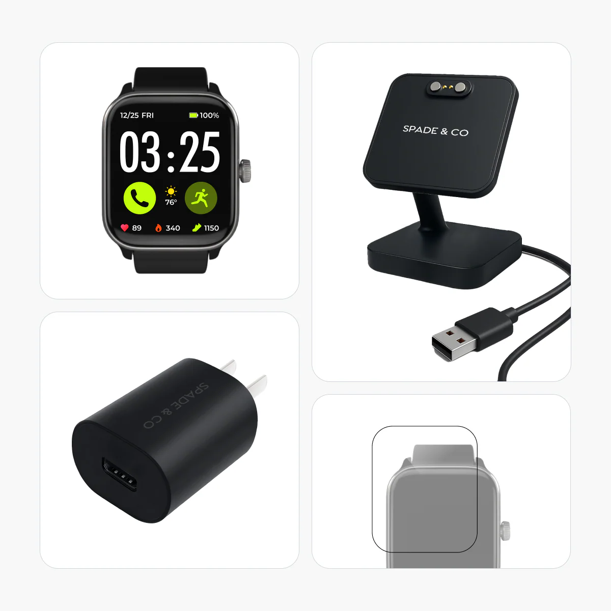 Products